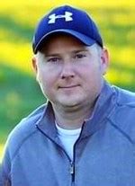 Temple, TX Obituaries Online | Find Temple Obituaries