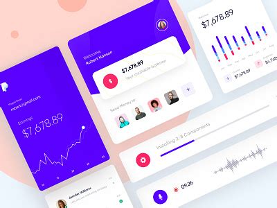 Software Installer 的图像结果