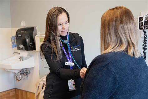 Nurse Practitioner jobs - Careers at Fraser Health