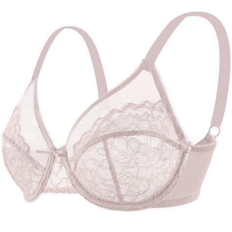 Tips for Soothing Underboob Rashes and Sweat: Practical Advice for ...