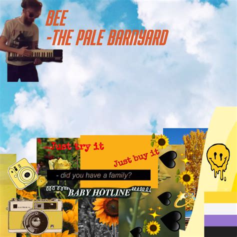 Image result for EEEE Meme