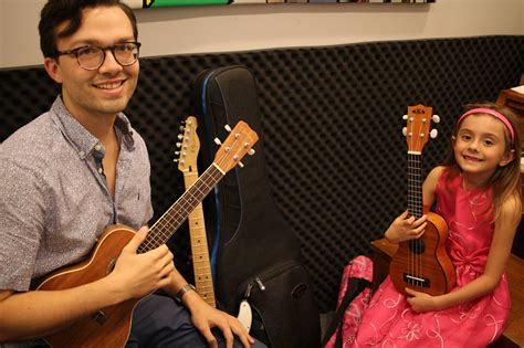 Music Tech Teacher Quiz - Eflclassroom.com