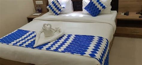 HOTEL CHOCOLATE INN (Patna, Bihar) - Specialty Hotel Reviews & Photos ...