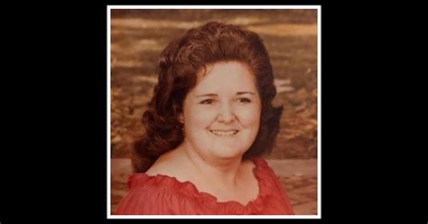 Obituary | Carol Ghan of Salem, South Dakota | Kinzley Funeral Home
