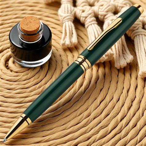 CR_COVTY_META_GRN_GT_BP_AT0662_14_91a2e0a0-c1bc-4e4a-b736-35b8223b517a ...