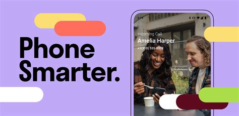 Image result for TextNow Android