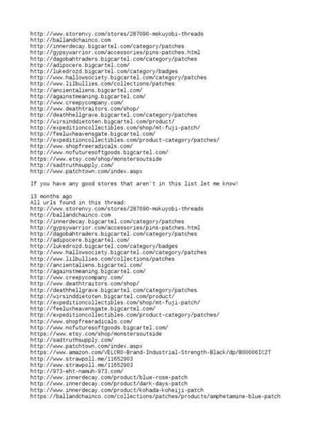 Image result for Patch File