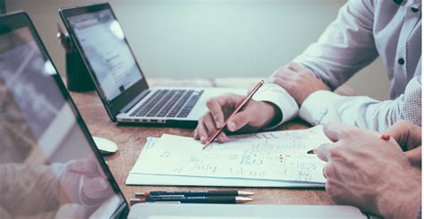 Image result for Policy Examples