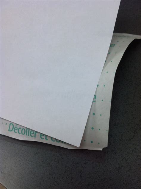 Image result for Tips for Using Contact Paper