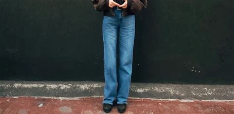 Gardrops | İkinci El Kıyafet, Abiye, Çanta Al veya Sat