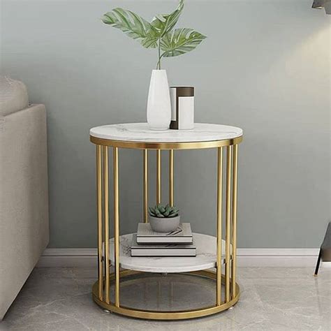 Side Tables : Side Tables for Living Room | Flipkart