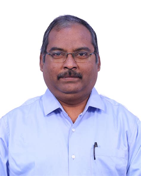 CSIR-Indian Institute of Chemical Technology