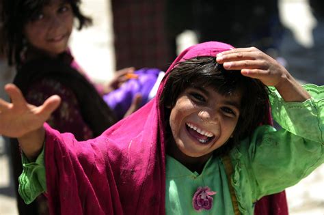 Image result for Humor Example