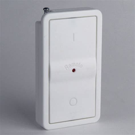 Remote Control Lighting 的图像结果