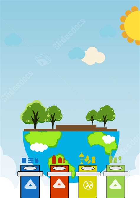 Image result for Classification Chart Template