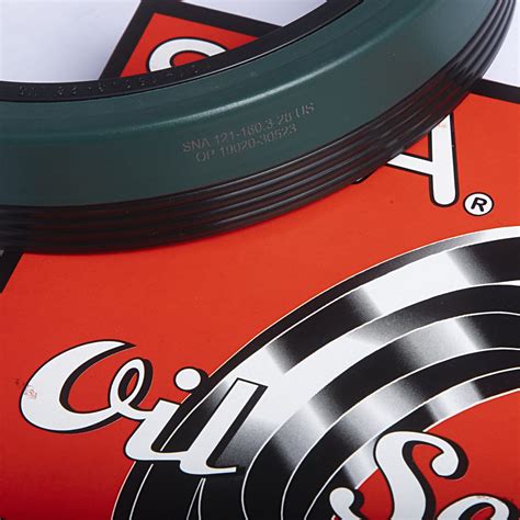 121-160.3-28 US - Sna