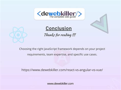 JavaScript Frameworks 的图像结果