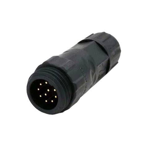 22010311-01 Chogori Technologies Inc. | Connectors, Interconnects | DigiKey