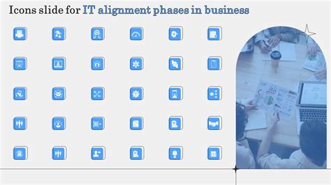 Technology Process Alignment Icon 的图像结果