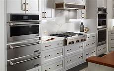Built In Kitchen Appliances by Built In Appliances Pacific Sales Kitchen Home Built In Kitchen Appliances