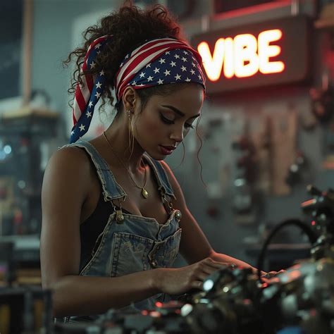 The World's Longest and Strongest WiFi Passwords | by Jason Jacobs, MSc ...