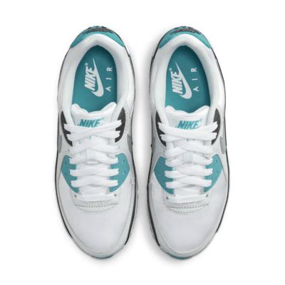 Nike Air Max 90 Women's Shoes. Nike IN