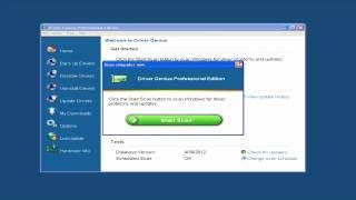 Image result for Driver Genius Serial Key