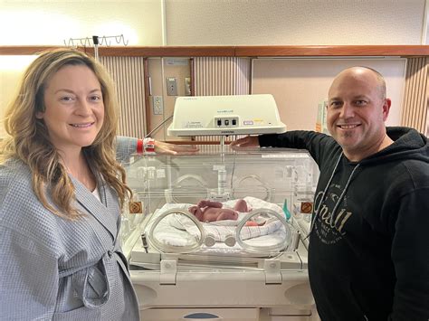 Amber’s Birth Story – Managing Pain with Nitrous Oxide