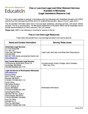 Nosca Deped - Fill Online, Printable, Fillable, Blank | pdfFiller