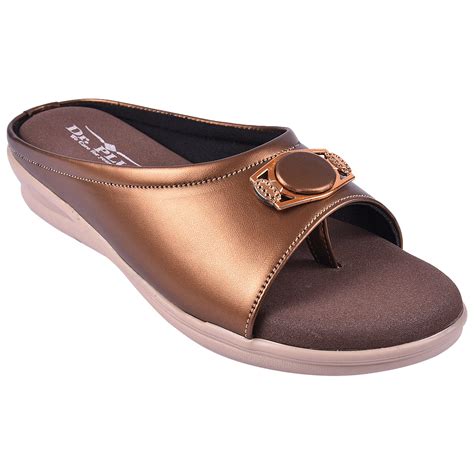 Buy DR PLUS Women's Healthcare, Diabetic and Orthopedic MCR/MCP ...