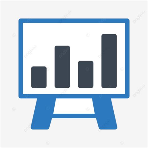 Image result for Rectangle Graph for Statistics