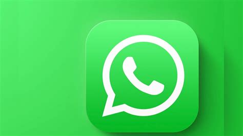 WhatsApp Sextortion Scam and its details | వాట్సాప్‌లో హైటెక్ స్కామ్ ...