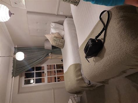 THE ROOMS AT BARDONS (Kilcullen) - Specialty Inn Reviews, Photos, Rate ...