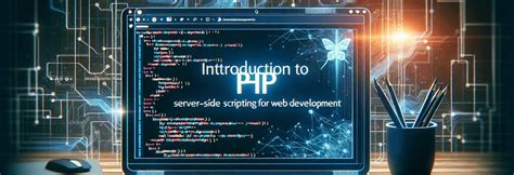 Image result for Web Scripting