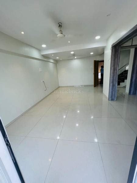 Balaji Garden in Kopar Khairane, Navi Mumbai: Price, Brochure, Floor ...