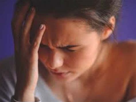 Brain Tumor: ब्रेन ट्यूमर को लेकर जान लीजिए ये बातें, समय पर इलाज कराने ...