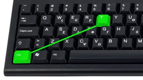Image result for Computer Secrets with Keyboard