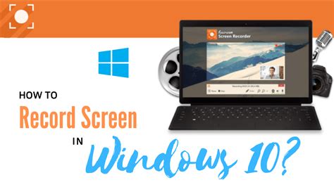 Image result for Windows How Do You Screen Record