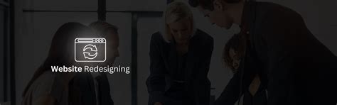 Website Redesigning in Gandhinagar, Gujarat – Rynow Infotech