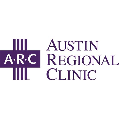 Austin Regional Clinic: ARC Kyle Plum Creek, 4100 Everett, Ste 400 ...