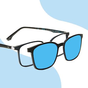 Specsmakers® - Buy Eyeglasses, Sunglasses and Contact Lenses Online