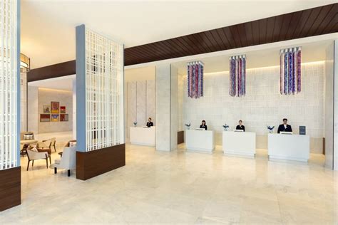 Novotel Jaipur Convention Centre - Venue - Vaishali Nagar - Weddingwire.in