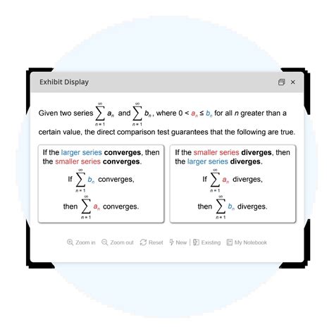 AP® Calc BC Practice Tests, Exams & Questions | FRQs & MCQs
