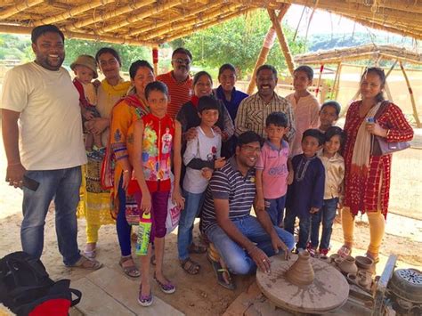 Lohagarh Farms (Gurugram (Gurgaon)) - What to Know Before You Go (with ...
