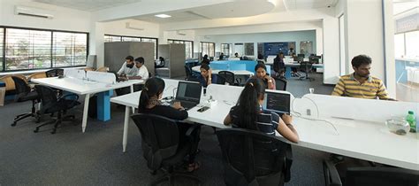 Yenepoya Institute of Technology