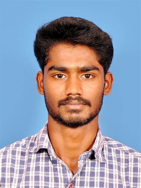 International Journal of Advances in Engineering and Management ( IJAEM )