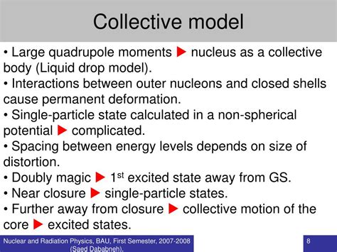 Image result for SHELL Model Examples