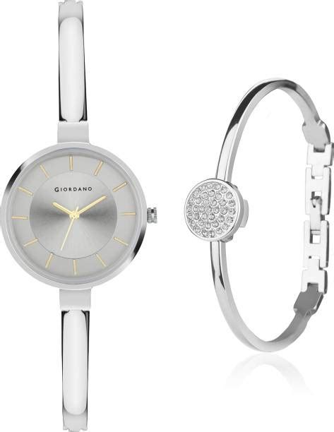 Giordano Watches - Buy Giordano Watches Online at Best Prices in India ...