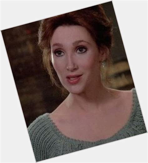 Rosalyn Landor | Official Site for Woman Crush Wednesday #WCW