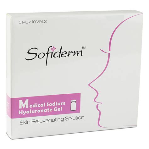 sofiderm subskin